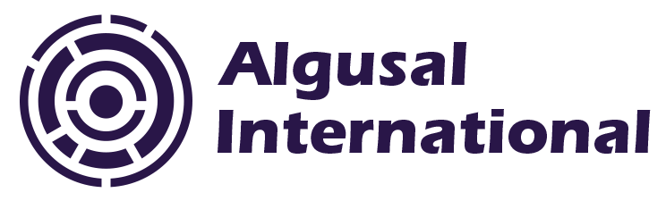 Algusal International