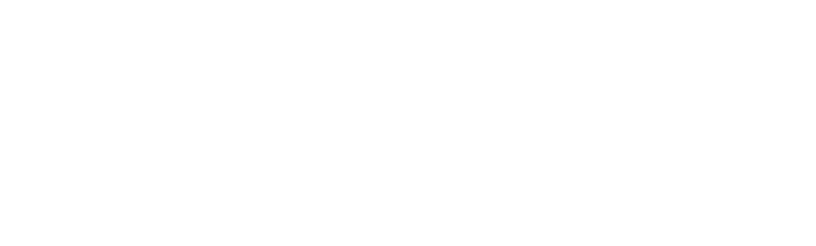 Algusal International